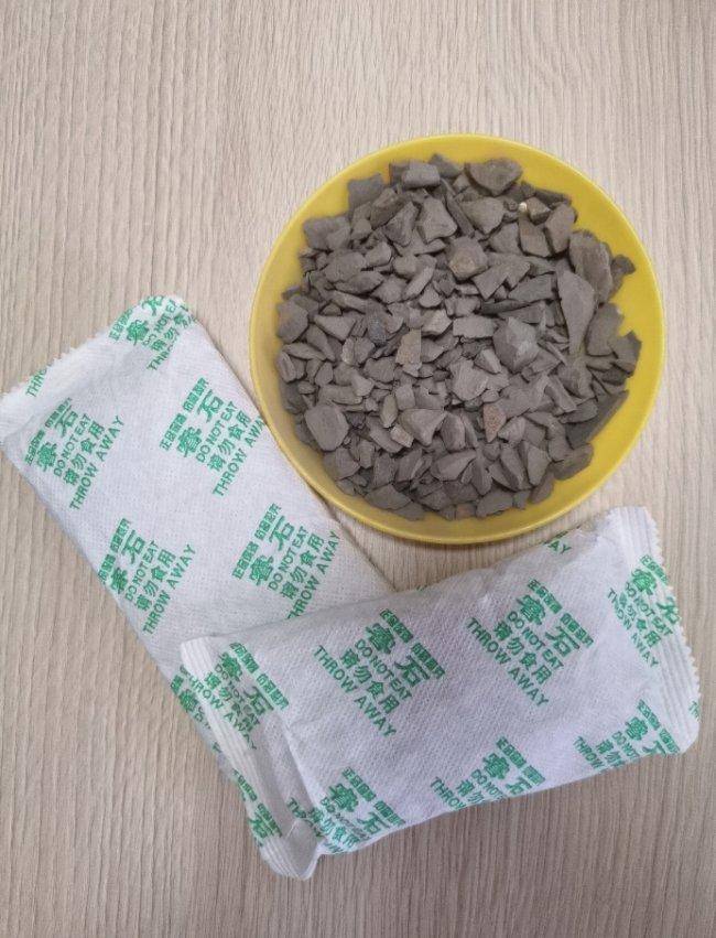 2026年除甲醛有效的产品推荐:吸附和分解甲醛释放源的甲醛治理方法